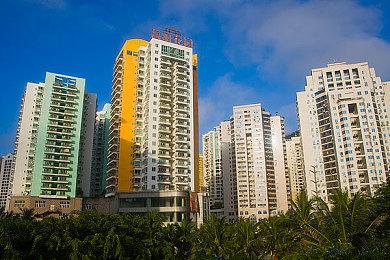 因匹配等问题《地狱潜者2》Steam发售评价为褒贬不一 开发者承诺修复